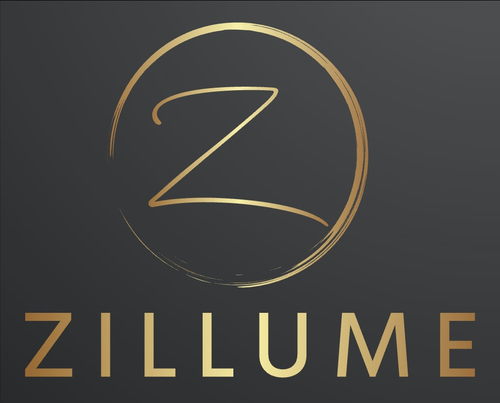 Zillume - Modern Home Lighting & Design | Home Decoration