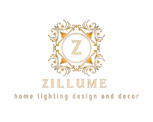 Zillume - Modern Home Lighting & Design | Home Decoration